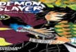 Demon Slayer Kimetsu No Yaiba 5.Sezon